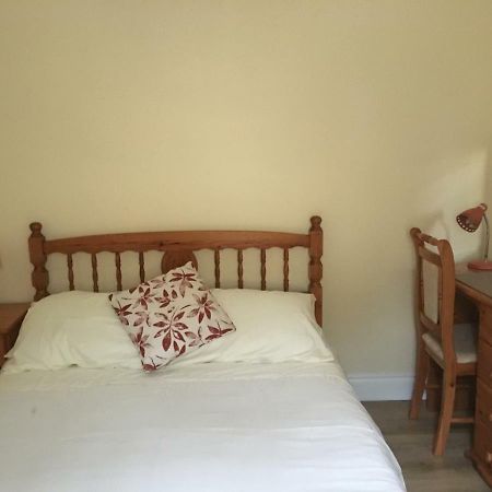 Old Mill Cottage スウィンフォード エクステリア 写真